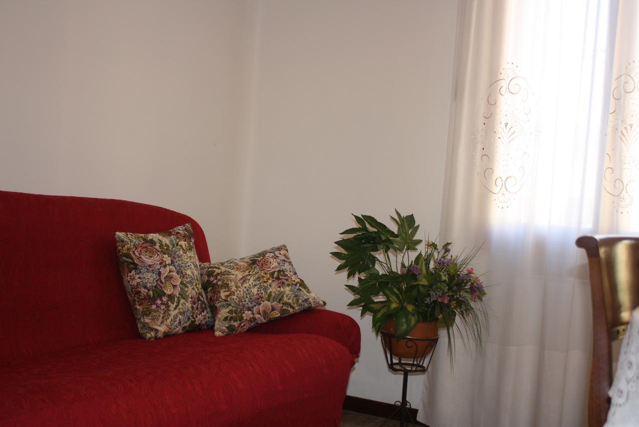 Apartment 2978B البندقية المظهر الخارجي الصورة