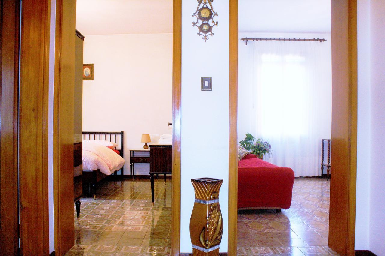 Apartment 2978B البندقية المظهر الخارجي الصورة