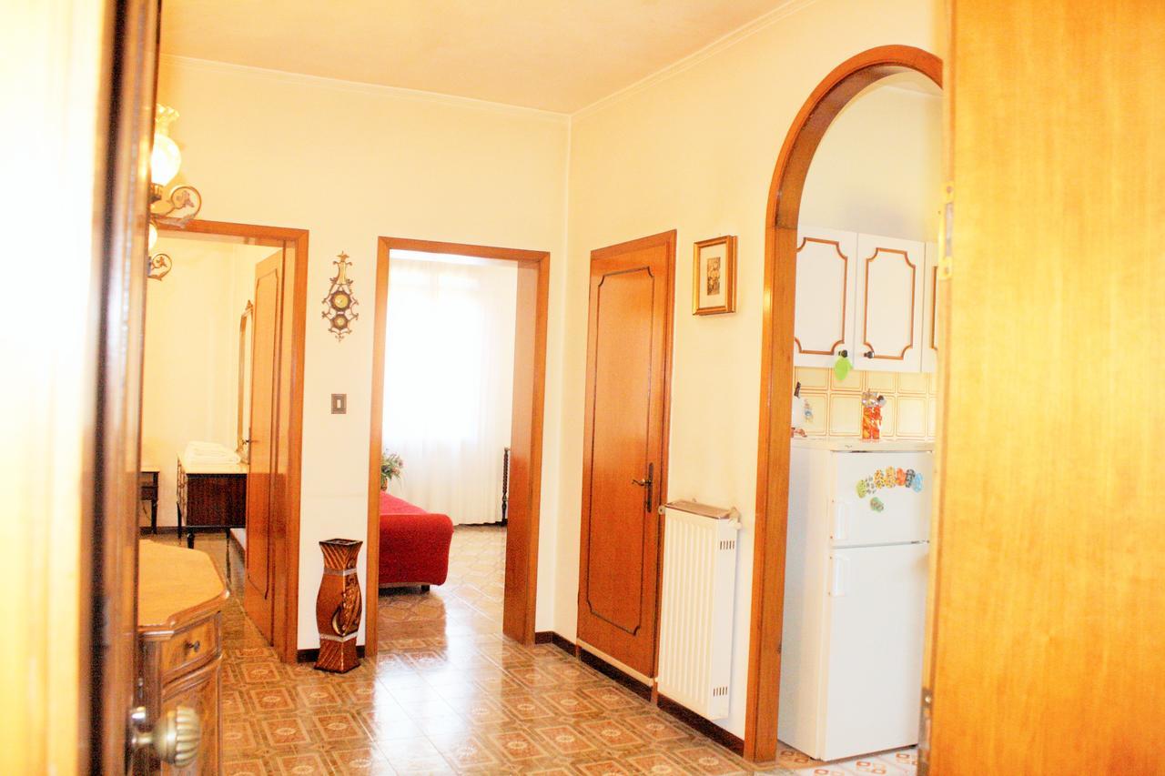 Apartment 2978B البندقية المظهر الخارجي الصورة